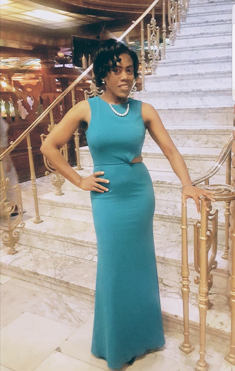 review thumbnail images 18