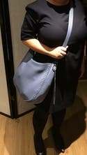 review thumbnail images 2