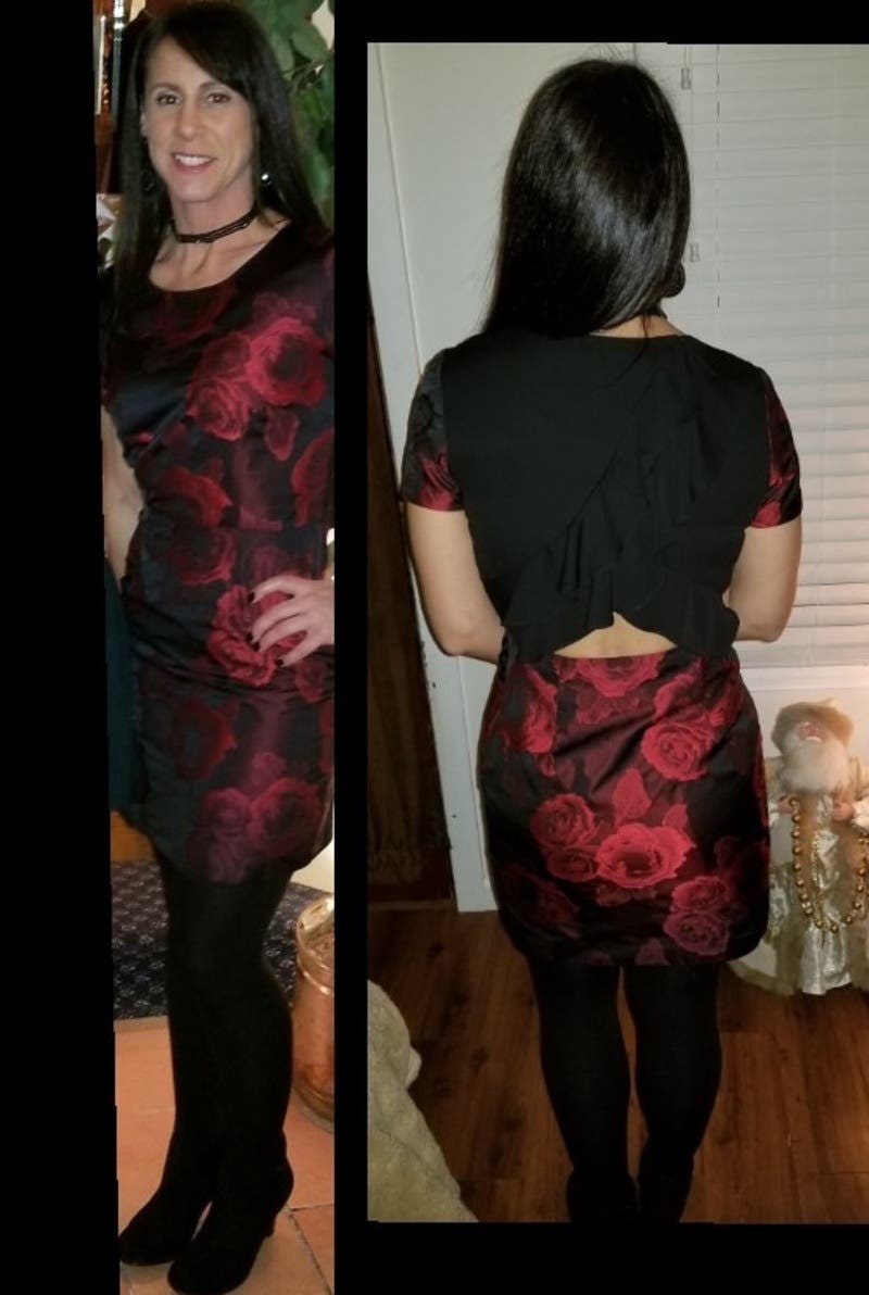 Gina