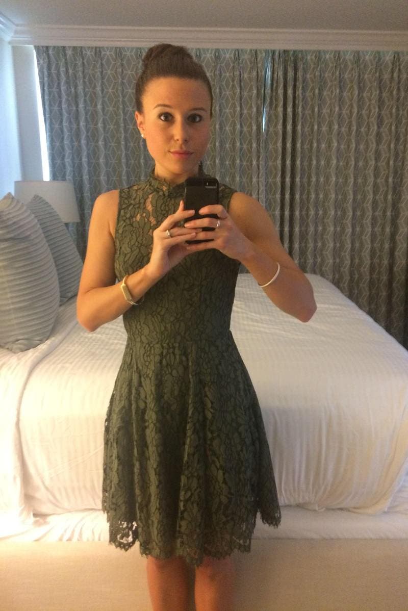 Stephanie