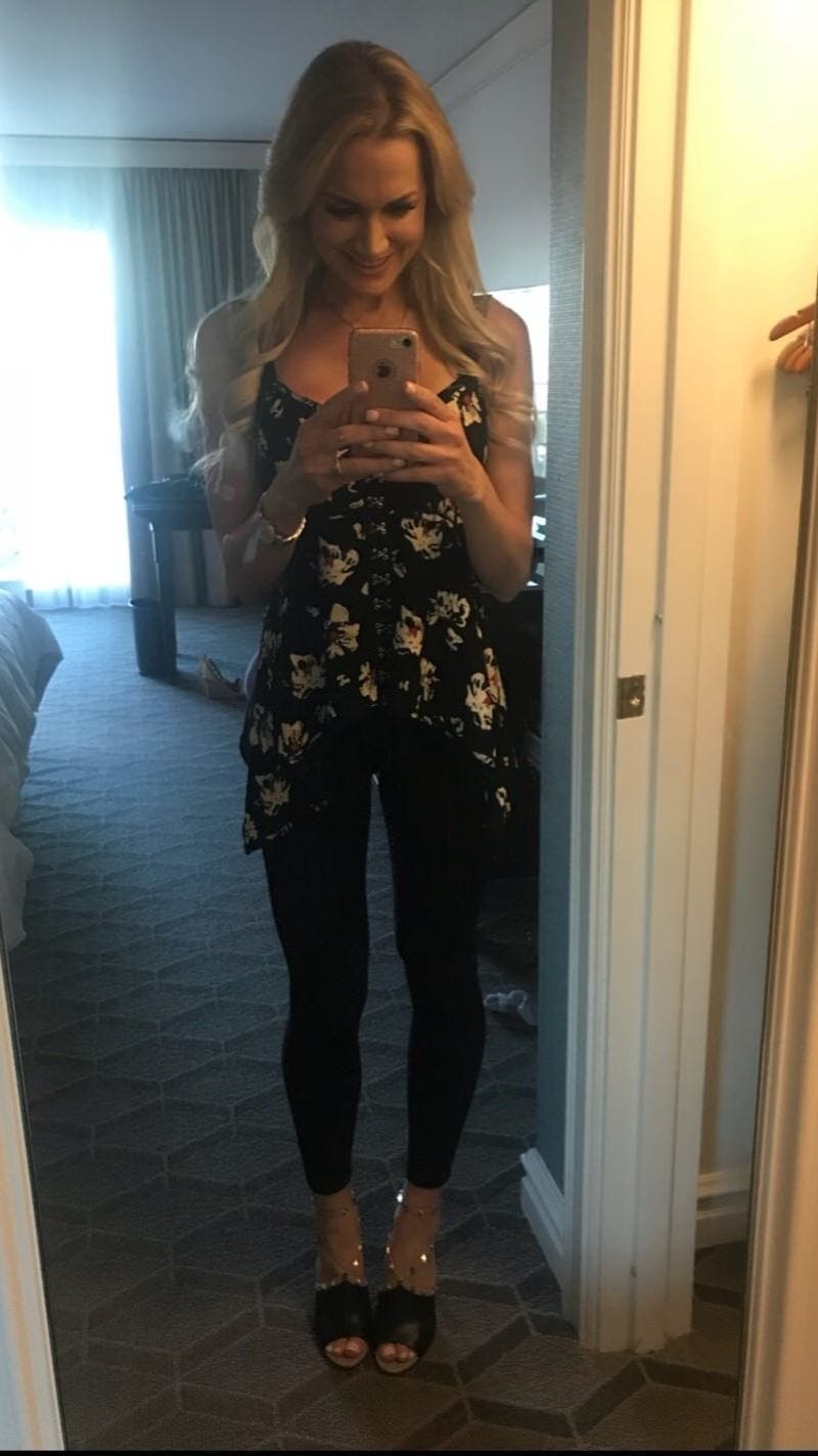 Alissa