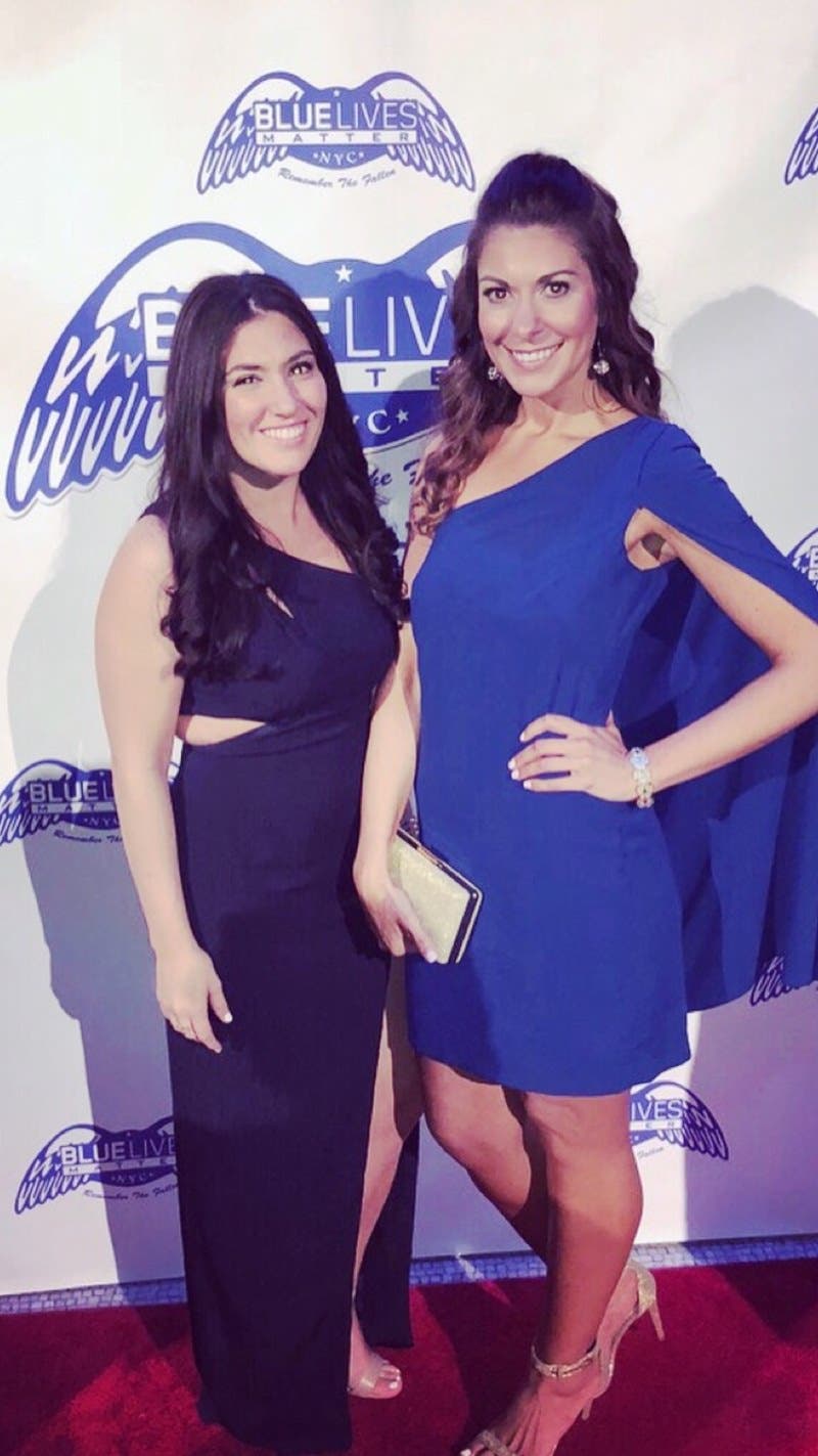 review thumbnail images 11