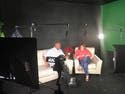 review thumbnail images 8