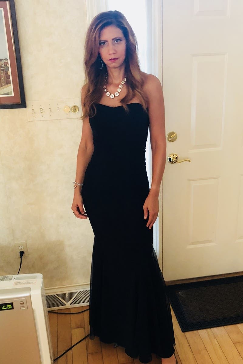 Jennifer