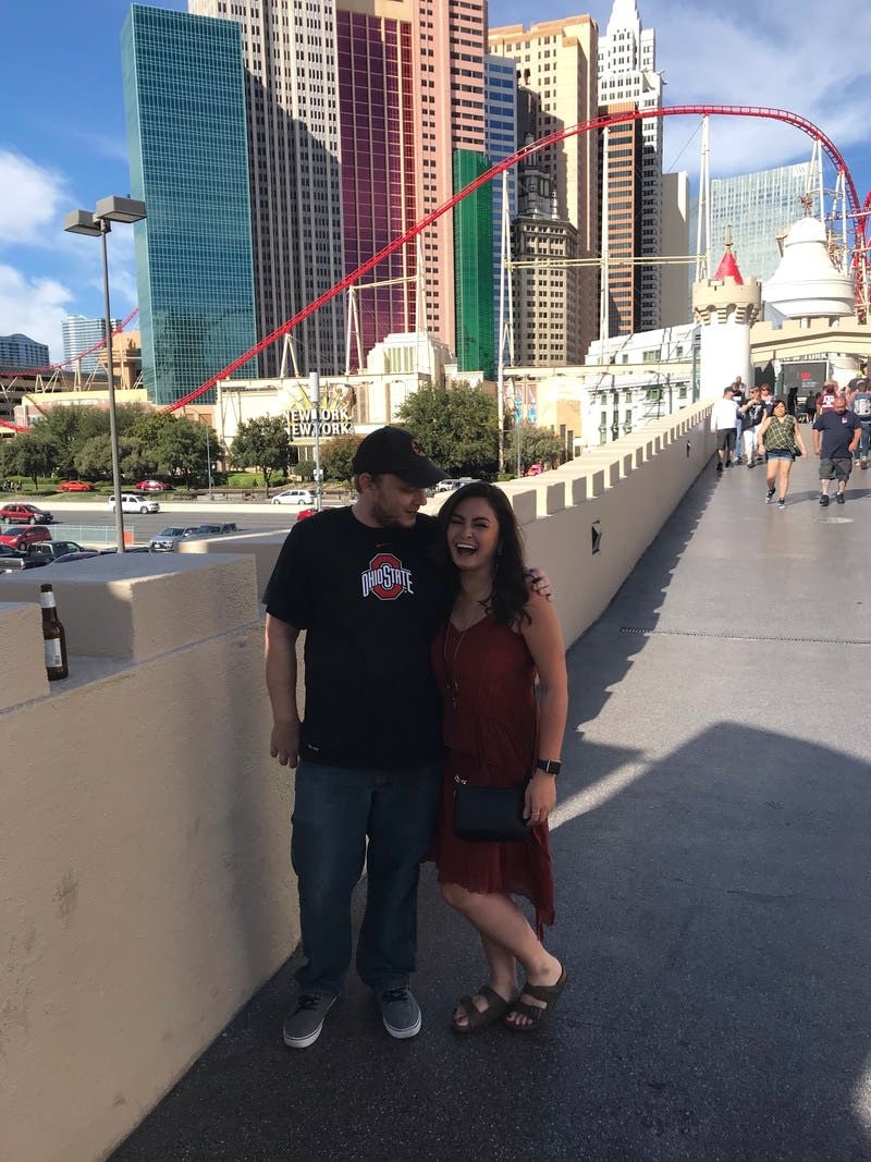 review thumbnail images 3