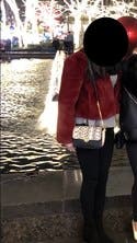review thumbnail images 1