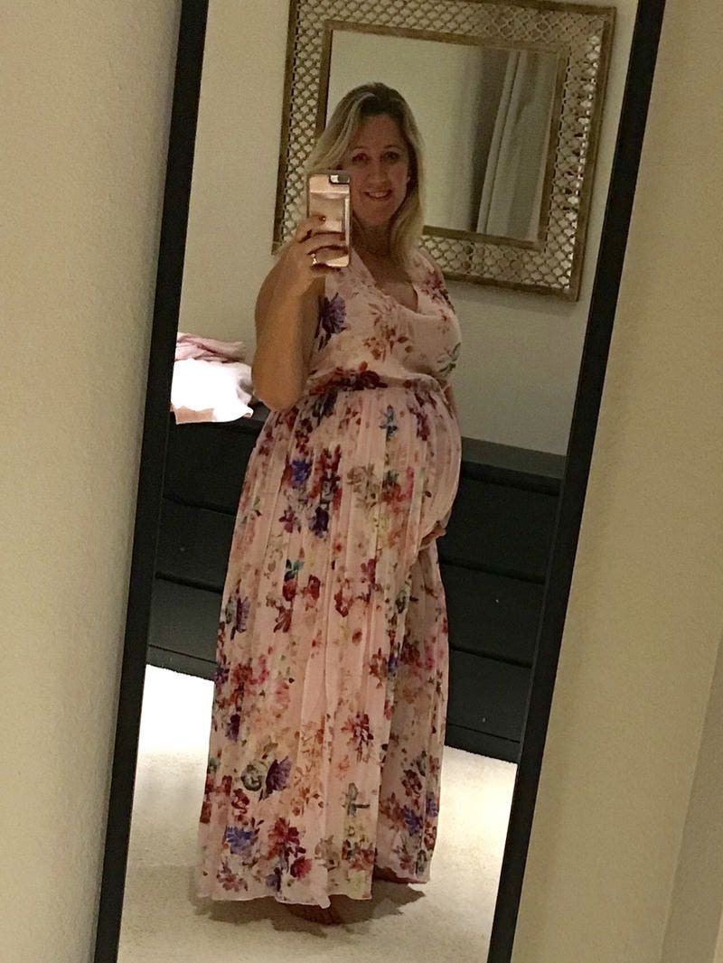 review thumbnail images 13