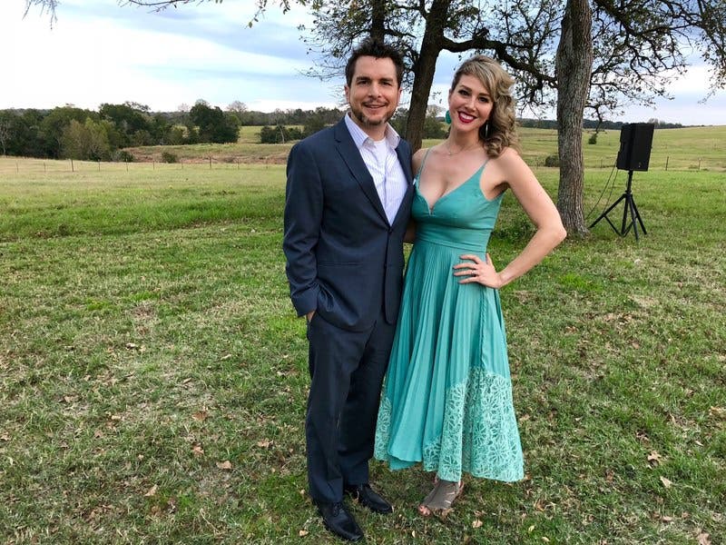 review thumbnail images 7