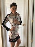 review thumbnail images 14