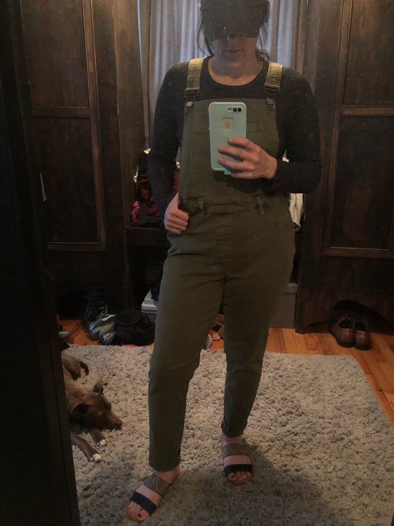 review thumbnail images 19