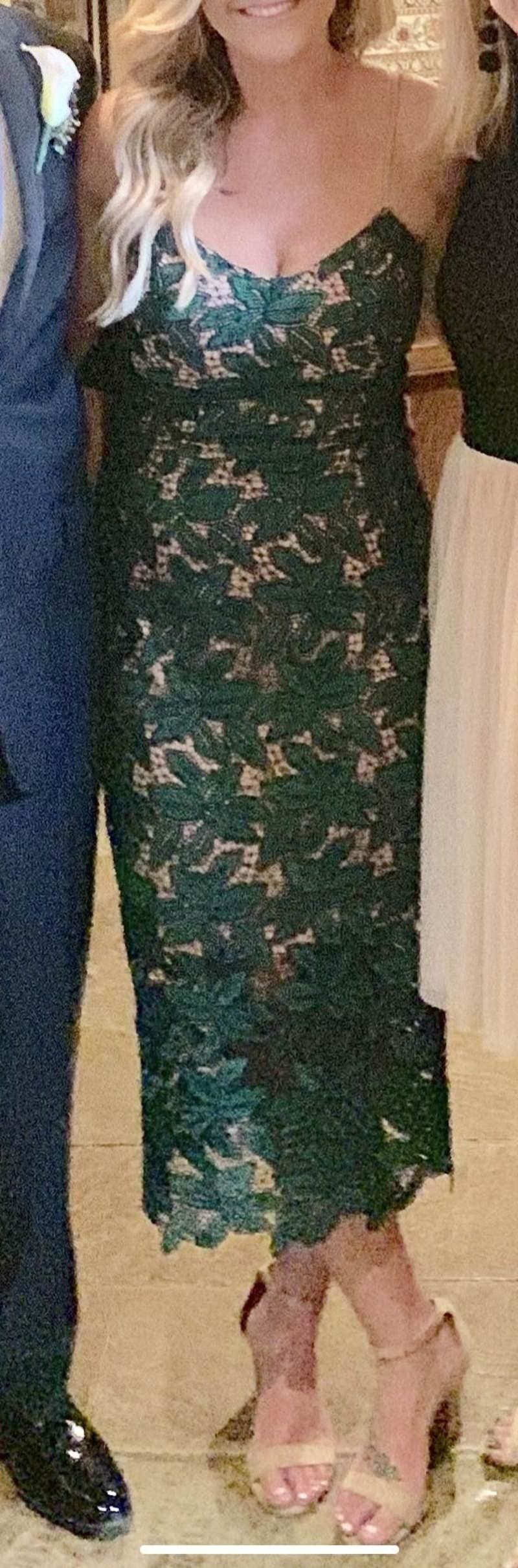 Jennifer
