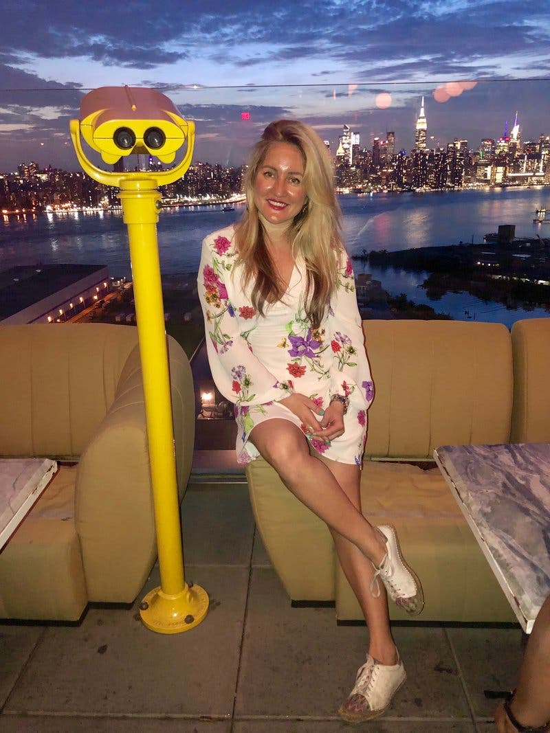 review thumbnail images 4