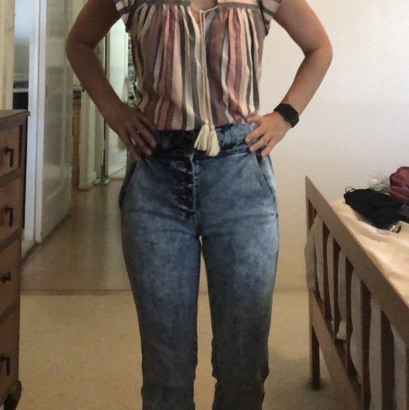 review thumbnail images 9