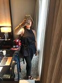 review thumbnail images 5