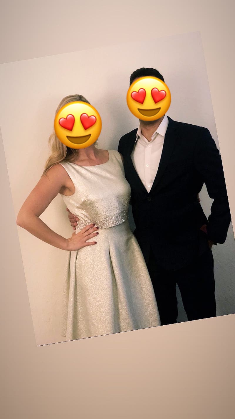 review thumbnail images 6