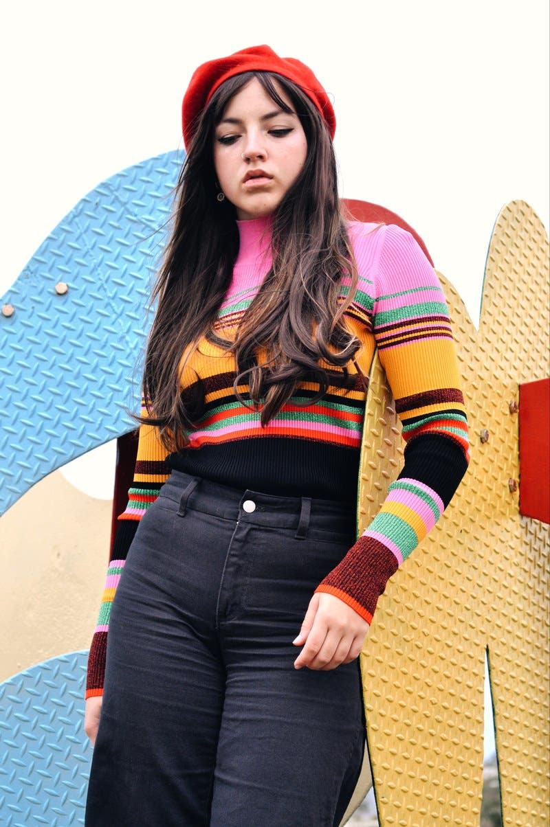 review thumbnail images 19