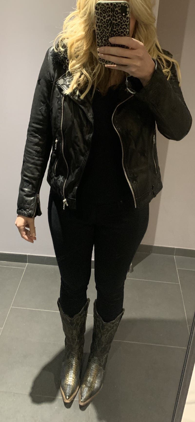 review thumbnail images 7