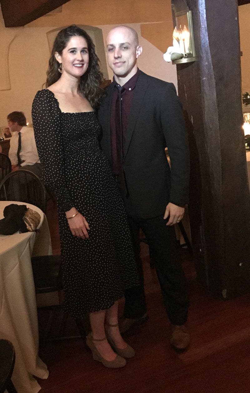 review thumbnail images 16