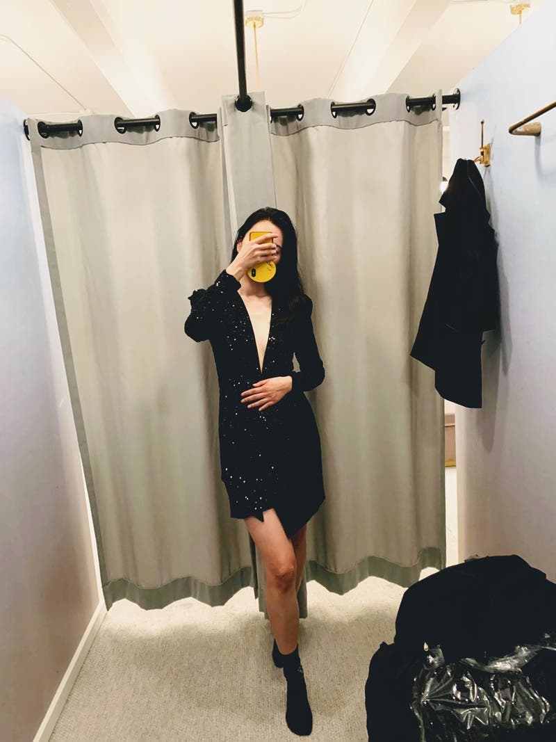 Yunqi