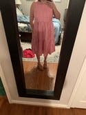 review thumbnail images 15