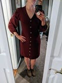 review thumbnail images 13