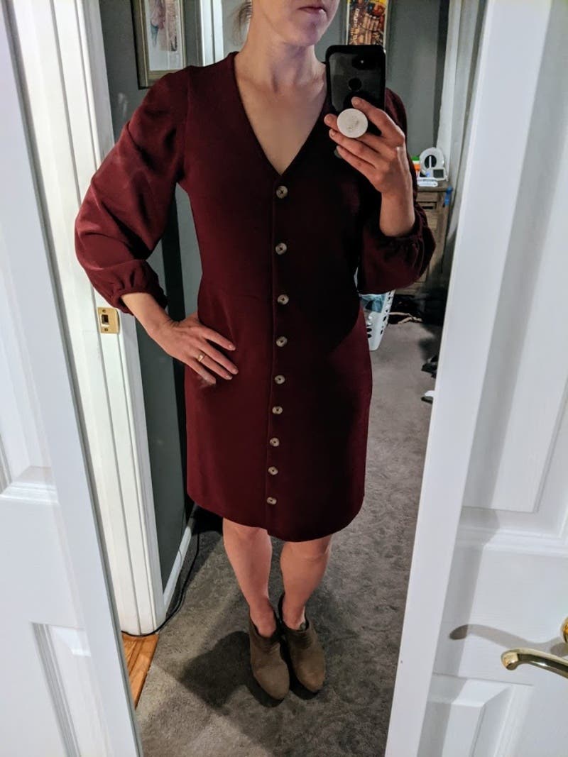 review thumbnail images 13