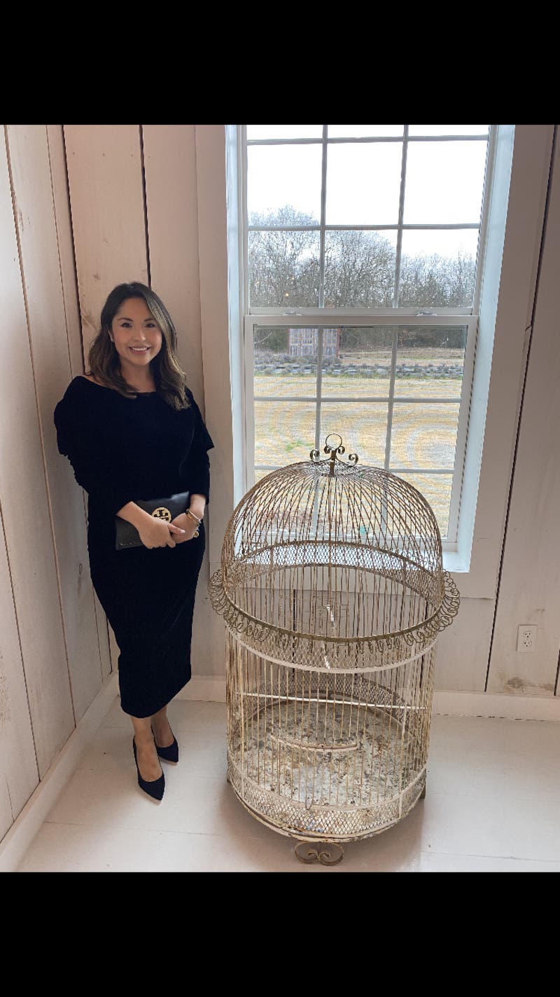 review thumbnail images 7