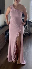 review thumbnail images 7