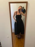 review thumbnail images 8