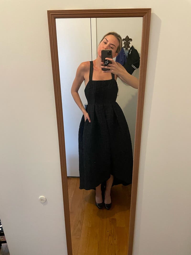 review thumbnail images 8