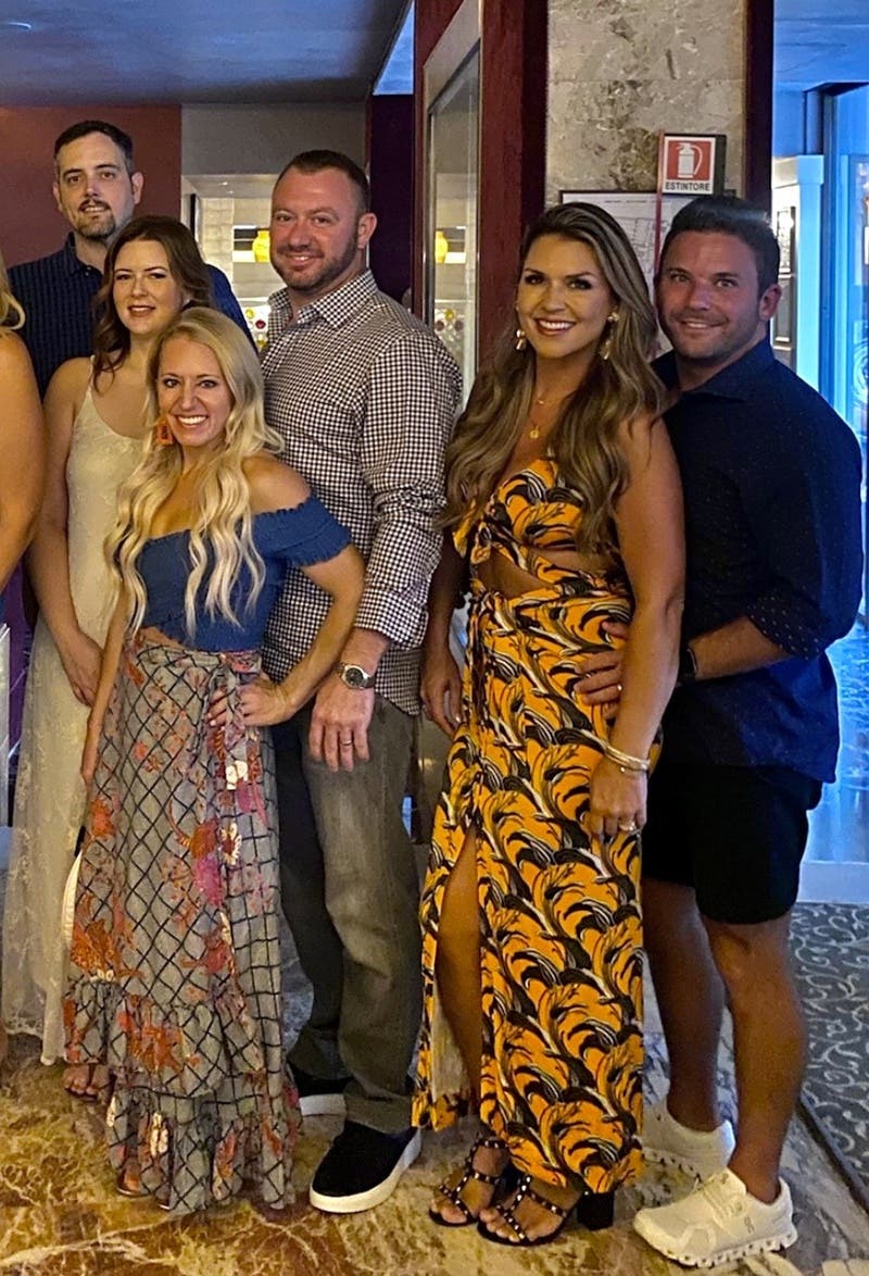 review thumbnail images 4