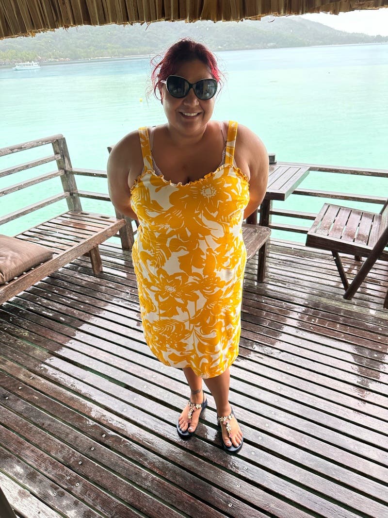 review thumbnail images 8