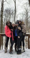 review thumbnail images 6