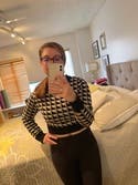 review thumbnail images 14