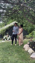 review thumbnail images 17