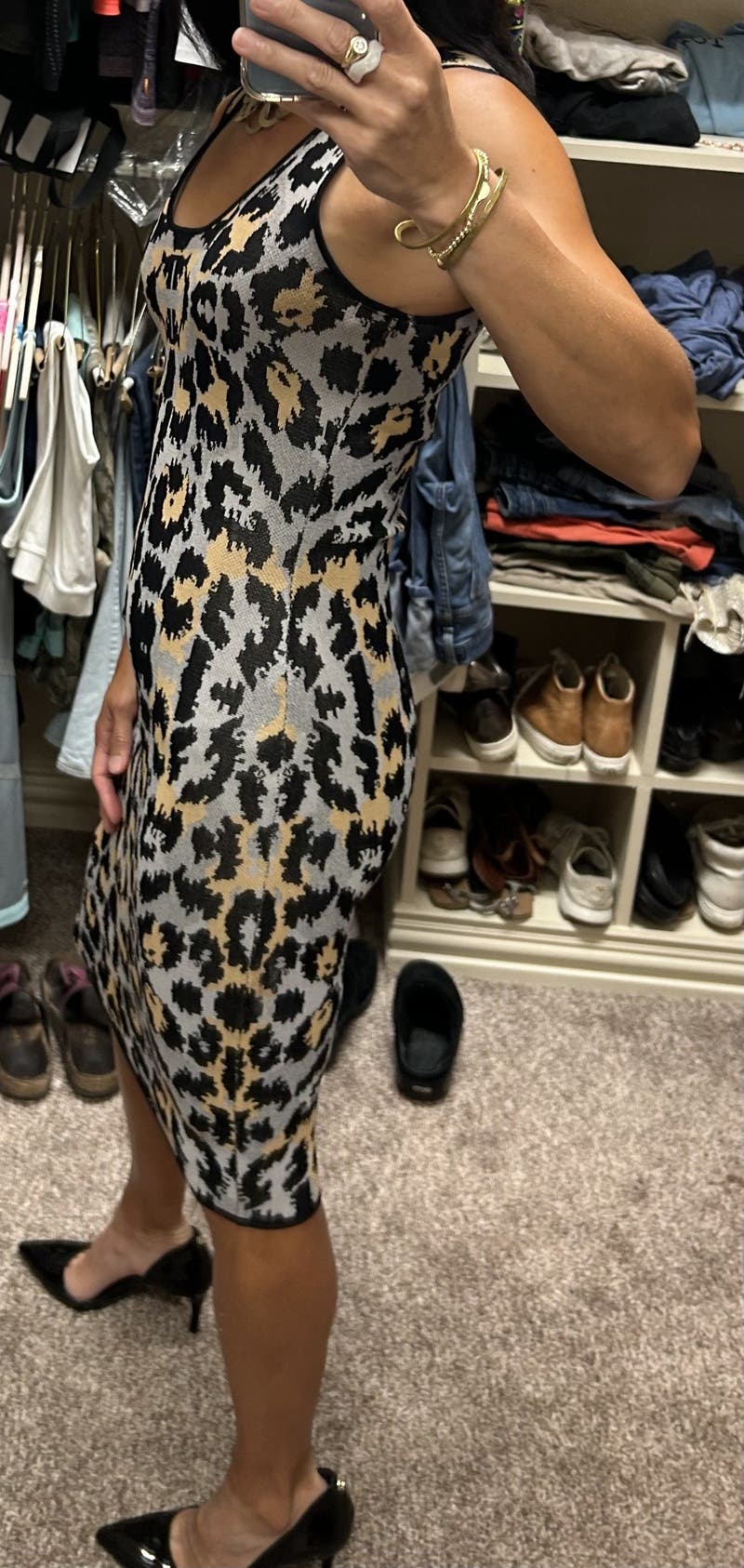 review thumbnail images 2