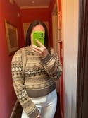 review thumbnail images 4