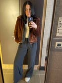 review thumbnail images 11