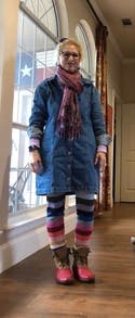 review thumbnail images 9