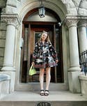 review thumbnail images 8