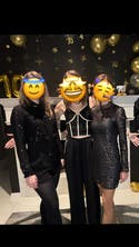 review thumbnail images 13