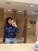 review thumbnail images 19