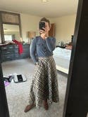 review thumbnail images 15