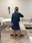 review thumbnail images 12