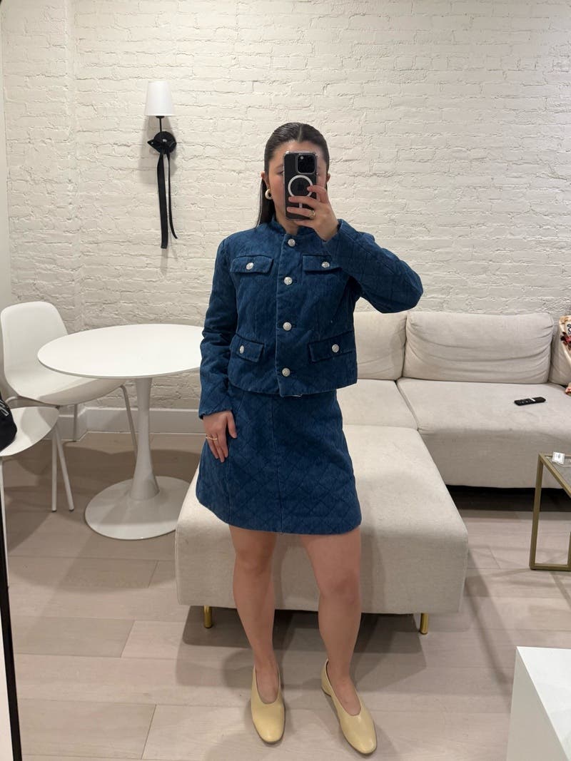 review thumbnail images 2