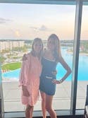 review thumbnail images 17