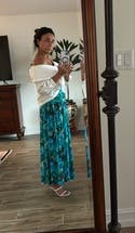 review thumbnail images 14