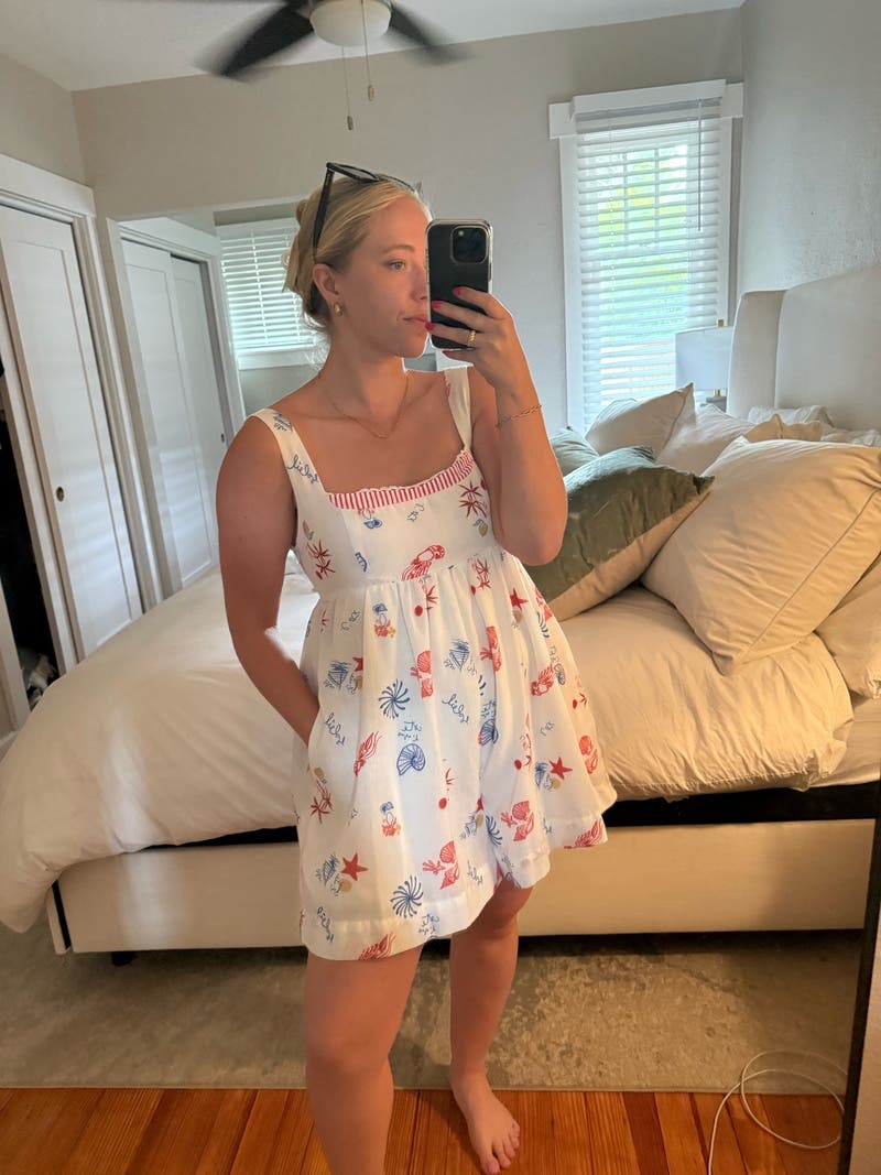 review thumbnail images 4