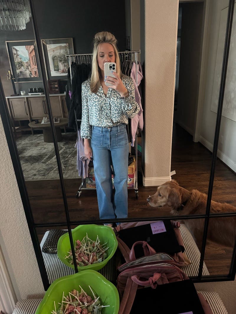 review thumbnail images 9