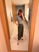 review thumbnail images 4
